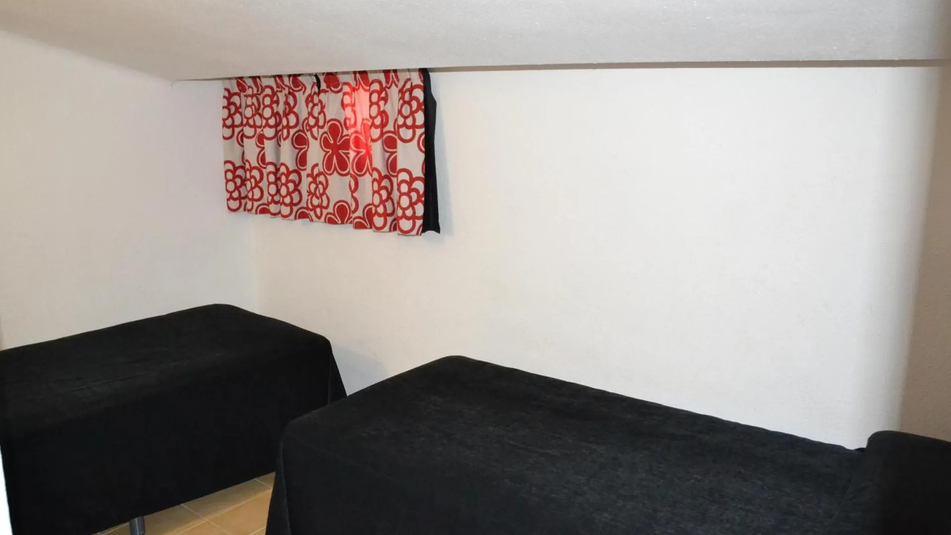 Pineda Beach 42 - L'Estartit, Center - Es-323-38 إسبانيا