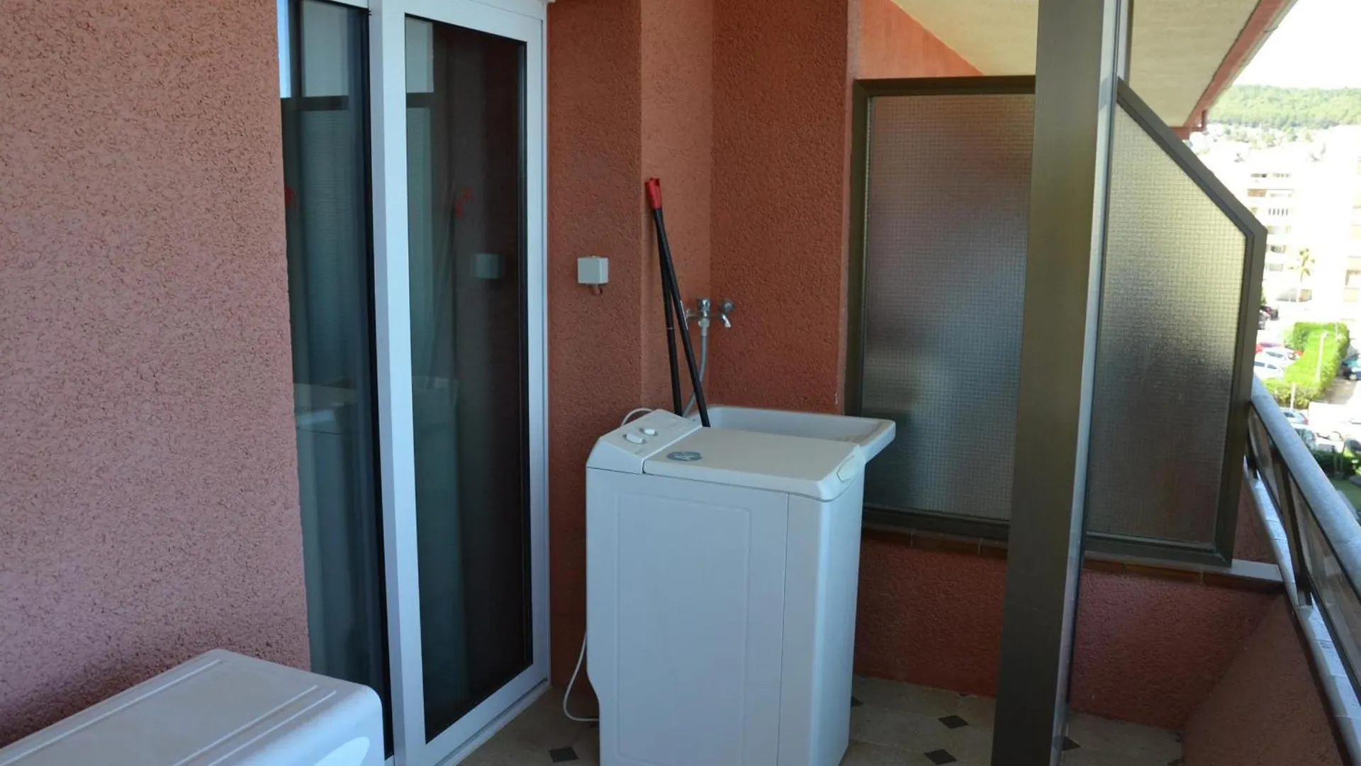Pineda Beach 42 - L'Estartit, Center - Es-323-38 أولاستارتيت